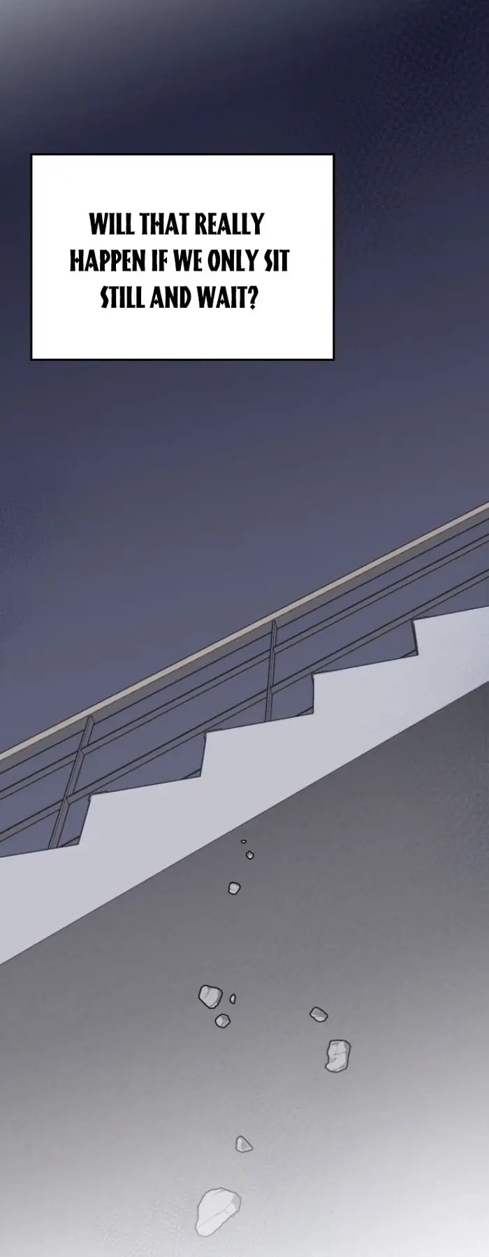 Marry My Husband Chapter 17 image 66_optimized